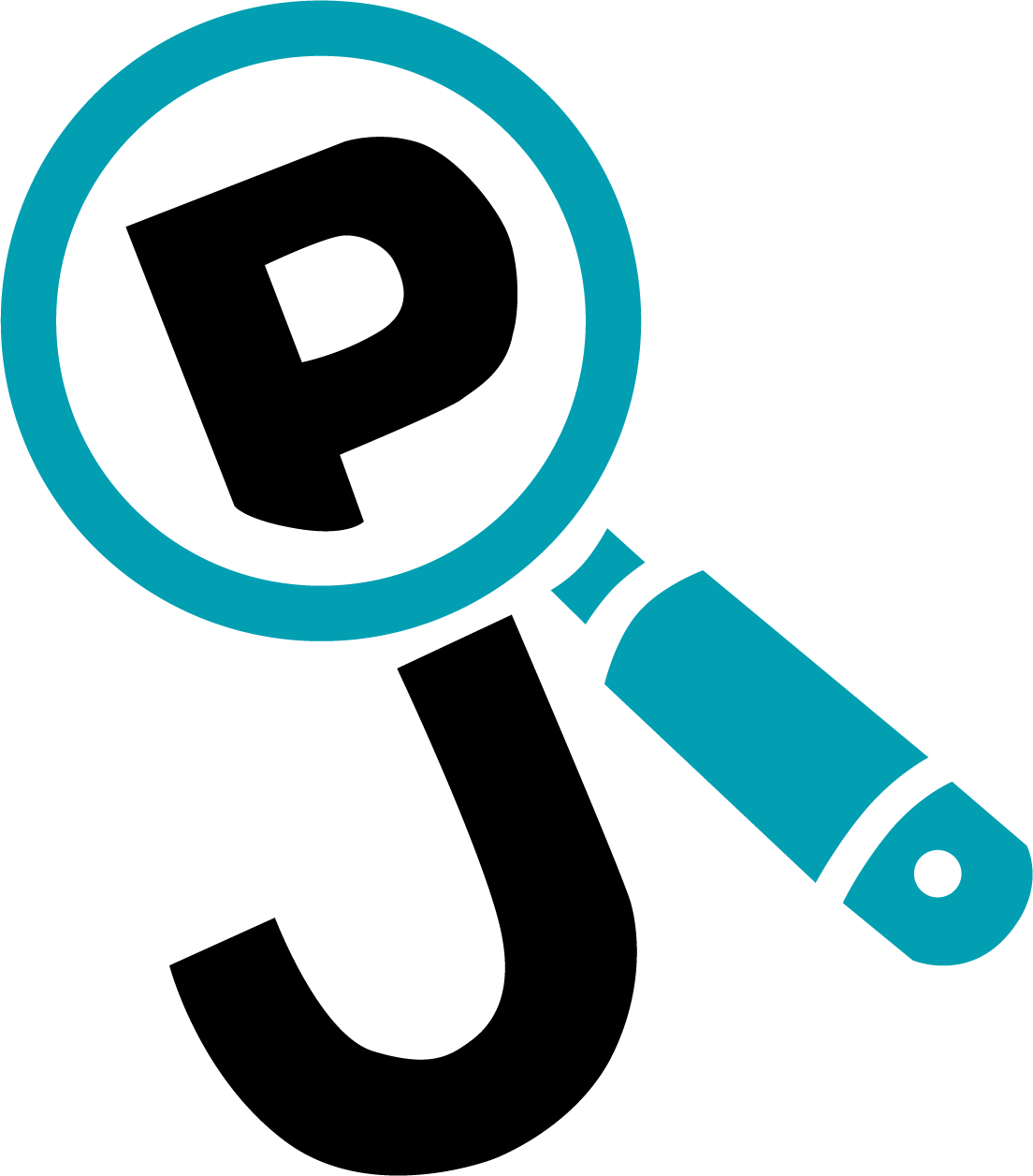 PJOBS.CLUB