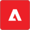 Adobe