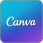 Canva