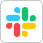 Slack
