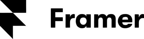 Framer