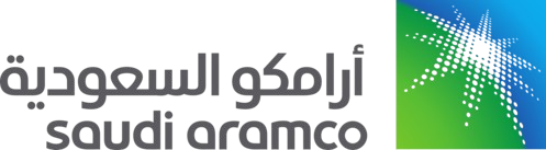 Aramco